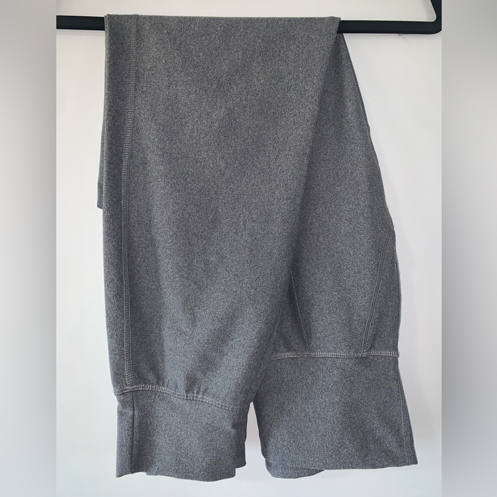 Old navy jogger